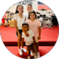 Profile photo of Monica Fuentes