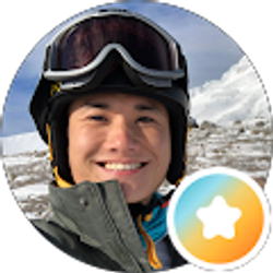 Profile photo of Kent Wu