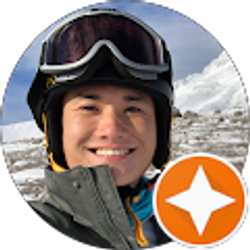 Profile photo of Kent Wu