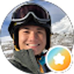 Profile photo of Kent Wu