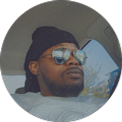 Profile photo of Rashad Nickerson