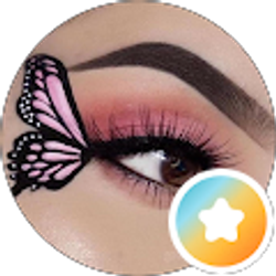 Profile photo of Clarisbel Hernandez