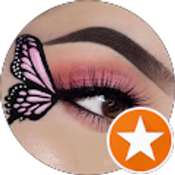 Profile photo of Clarisbel Hernandez