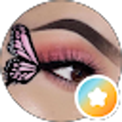 Profile photo of Clarisbel Hernandez