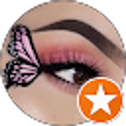 Profile photo of Clarisbel Hernandez