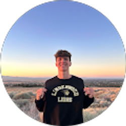 Profile photo of Brett Novak