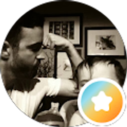 Profile photo of Beau McBride