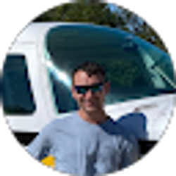 Profile photo of clayton Shiver