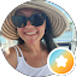 Profile photo of kat spickard