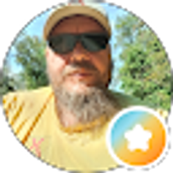 Profile photo of Michael Keith
