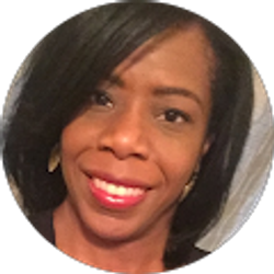 Profile photo of katiejmae