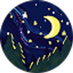 Profile photo of Reihly Medley