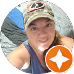 Profile photo of Tasha Justice