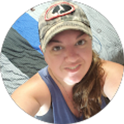 Profile photo of Tasha Justice