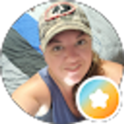 Profile photo of Tasha Justice