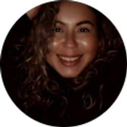 Profile photo of mireya equi