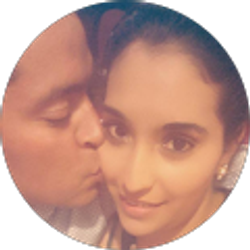 Profile photo of jessica juarez