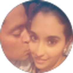 Profile photo of jessica juarez