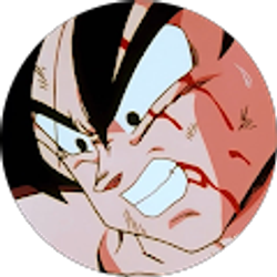 Profile photo of tren