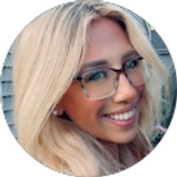 Profile photo of J G