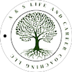 Profile photo of A & S Life and Career Coaching LLC