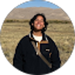 Profile photo of Priscilla Maldonado Santiago