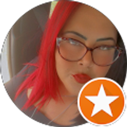 Profile photo of Valerie Pagan