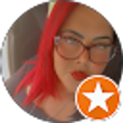 Profile photo of Valerie Pagan