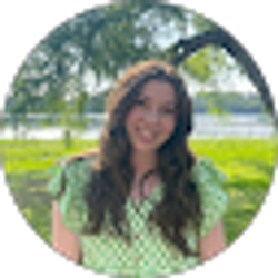 Profile photo of Sydney Kutz