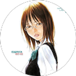 Profile photo of Camila Vargas