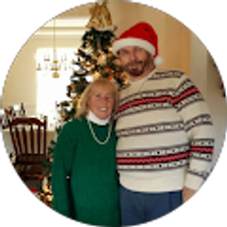 Profile photo of Cheryl Sirianni