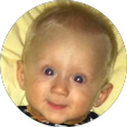 Profile photo of christiana stringini