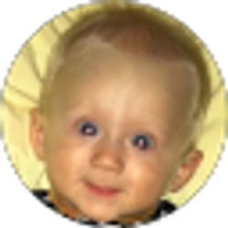 Profile photo of christiana stringini