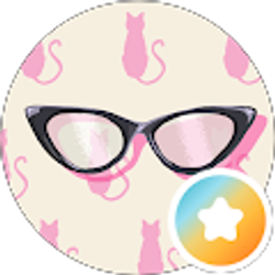 Profile photo of Angel58