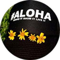 Profile photo of Chase Tokita