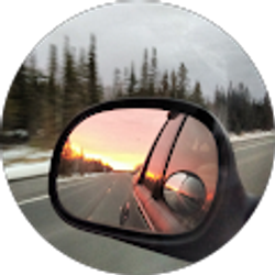 Profile photo of Michael