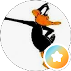 Profile photo of MrOtiose