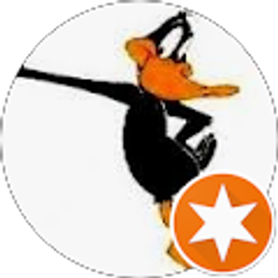 Profile photo of MrOtiose