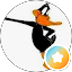 Profile photo of MrOtiose