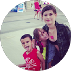 Profile photo of WhiteChicks 702 (white_chicks1985)