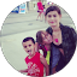 Profile photo of WhiteChicks 702 (white_chicks1985)