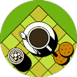 Profile photo of Colleen Geyer