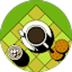 Profile photo of Colleen Geyer