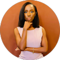 Profile photo of Jessica Tee