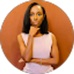 Profile photo of Jessica Tee