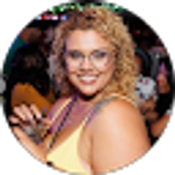 Profile photo of Lettie Torres Rios