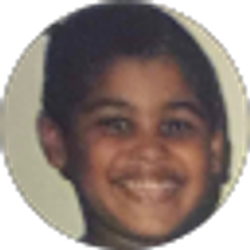 Profile photo of Franklin Rodriguez