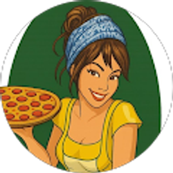Profile photo of lucyspizza glendale