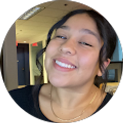 Profile photo of Yajaira Serrano