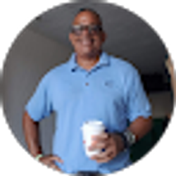 Profile photo of Cuban Guy